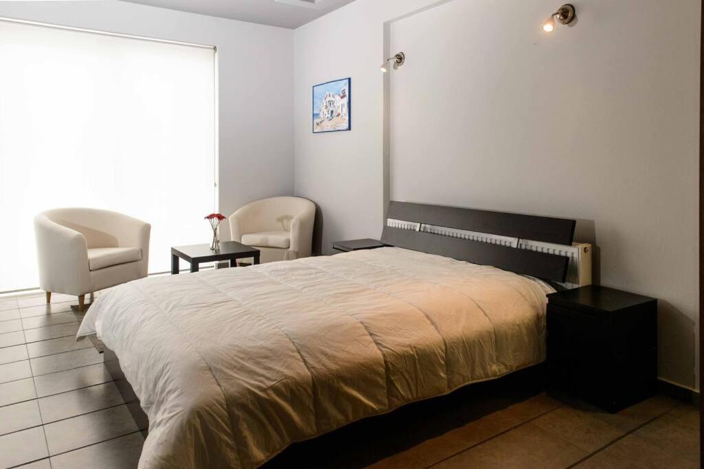 City Lux2Modern Apartment Next To Kerameikos Metro Atenas Exterior foto