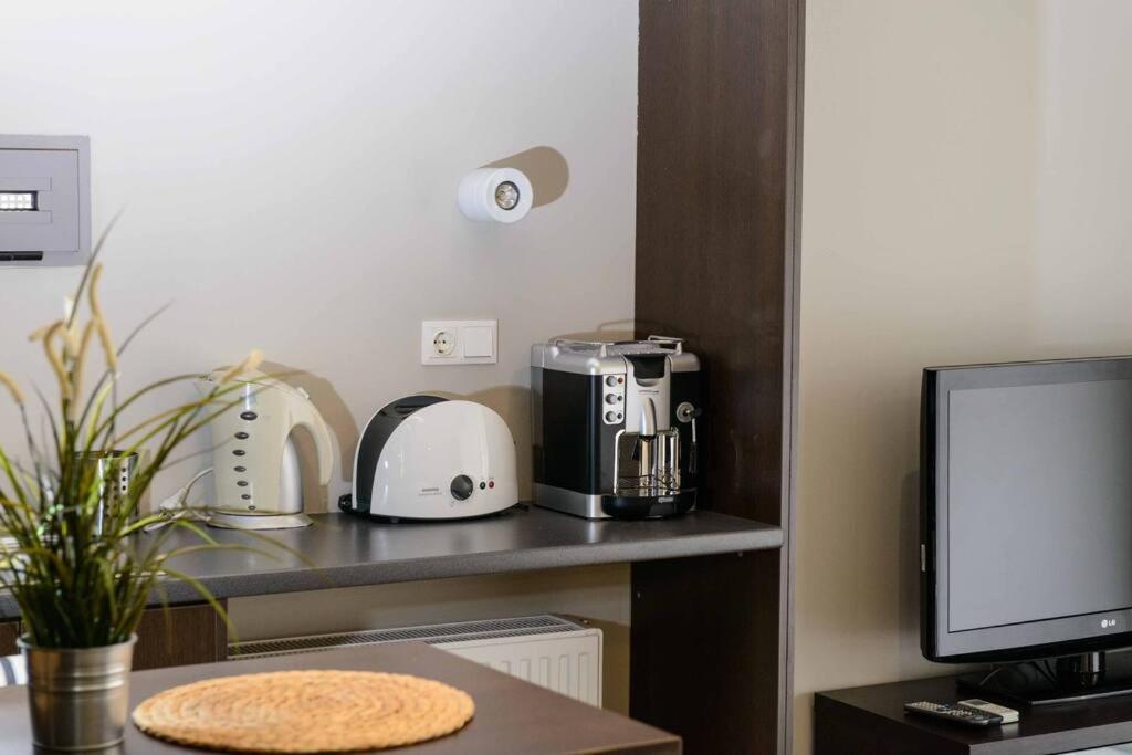 City Lux2Modern Apartment Next To Kerameikos Metro Atenas Exterior foto